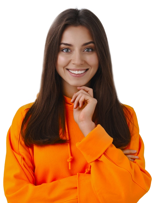 Ростелеком интернет-провайдер в&nbsp;Первомайском (Удмуртская Республика)