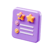 Проверьте подключение в&nbsp;Первомайском (Удмуртская Республика)